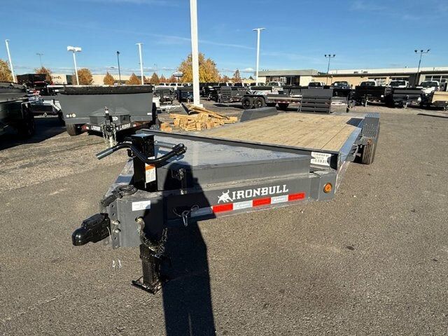 2026 NORSTAR TRAILERS MEXICO S DE RL DE CV NORSTAR TRAILERS MEXICO S DE RL DE CV