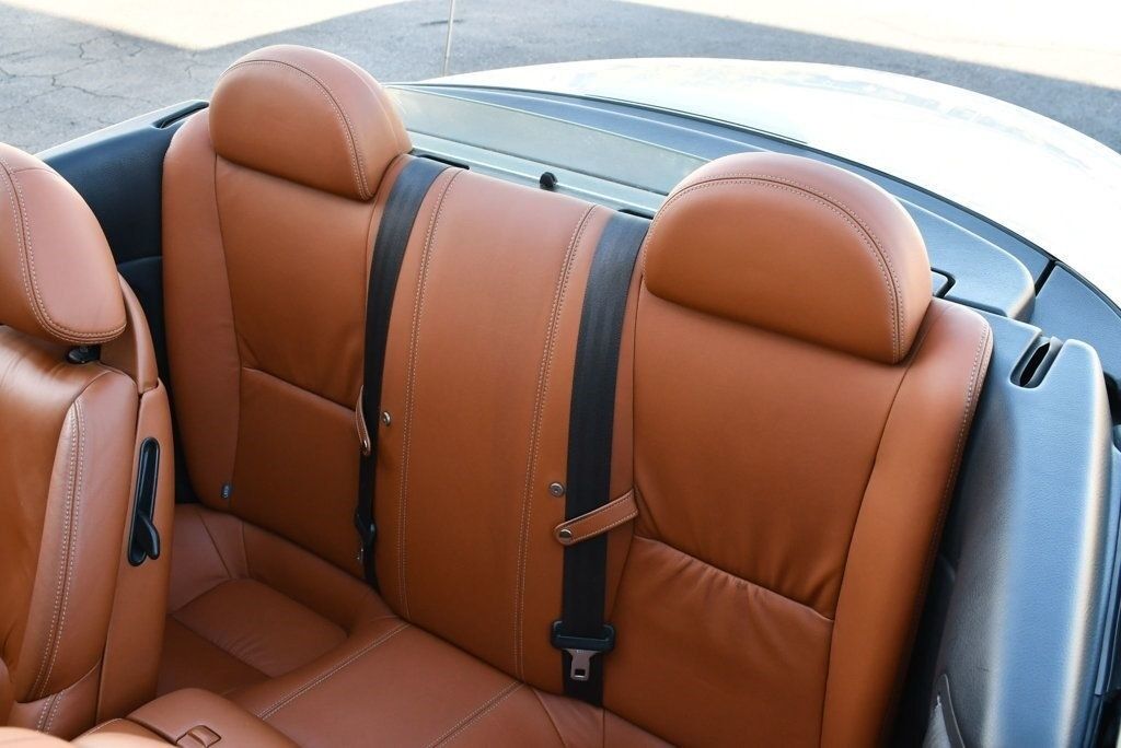 Lexus SC