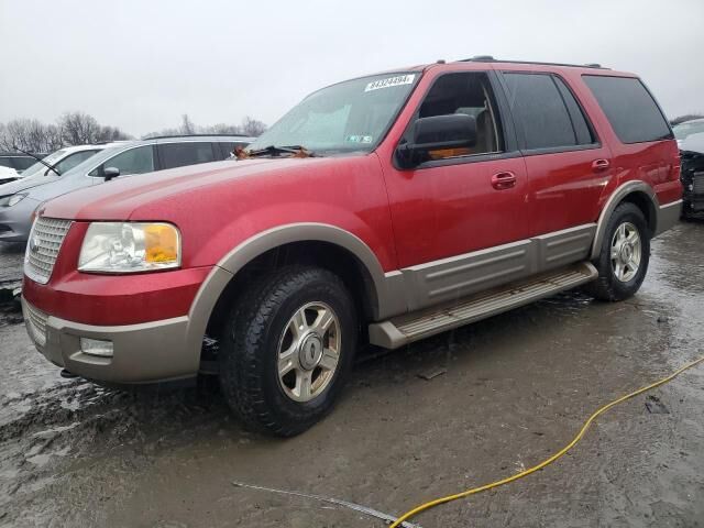 Ford Expedition
