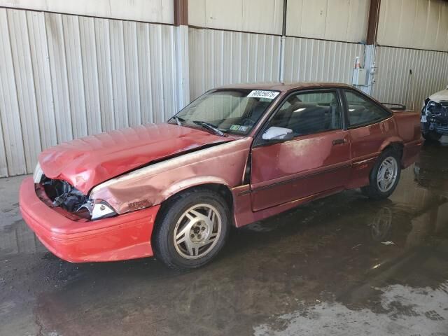 Chevrolet Cavalier