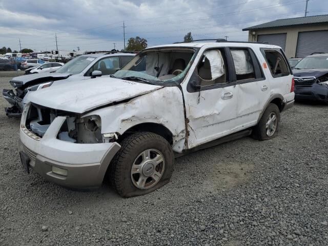 Ford Expedition