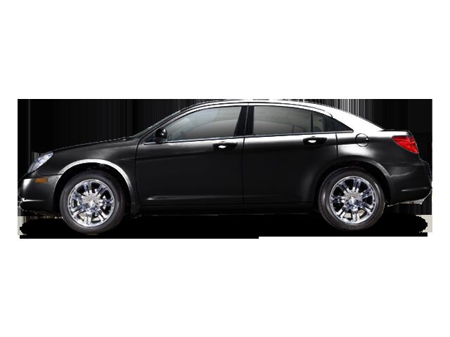 Chrysler Sebring