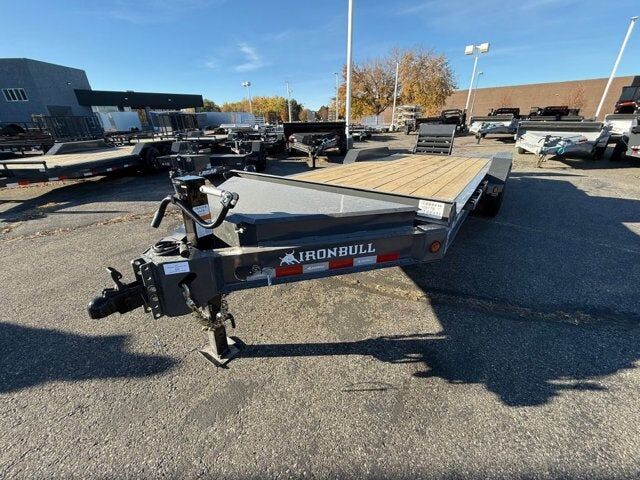 2026 NORSTAR TRAILERS MEXICO S DE RL DE CV NORSTAR TRAILERS MEXICO S DE RL DE CV