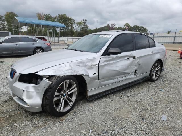 BMW 325i