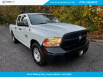 featured