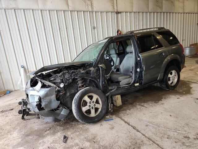 Saturn Vue