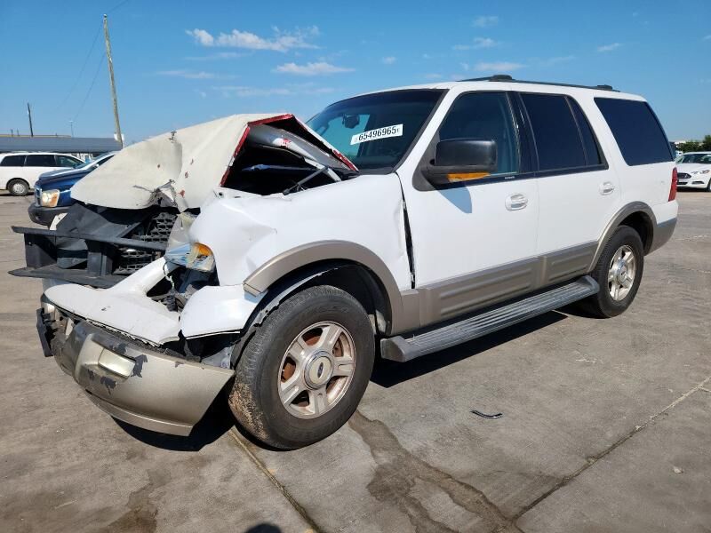 Ford Expedition