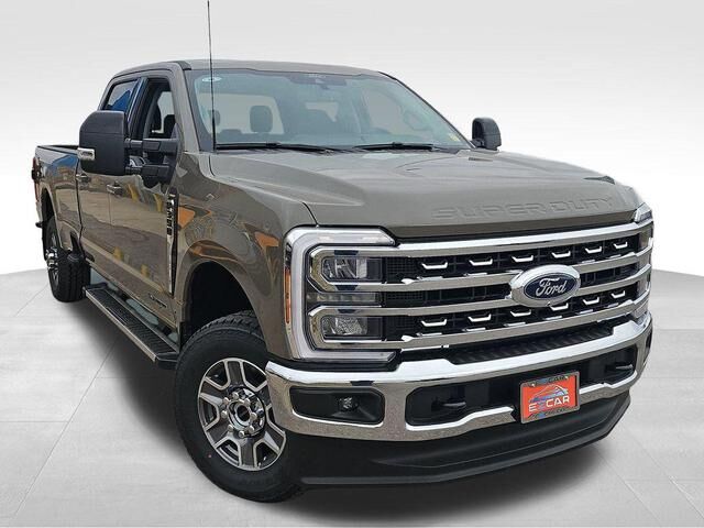 2022 GMC Sierra Limited