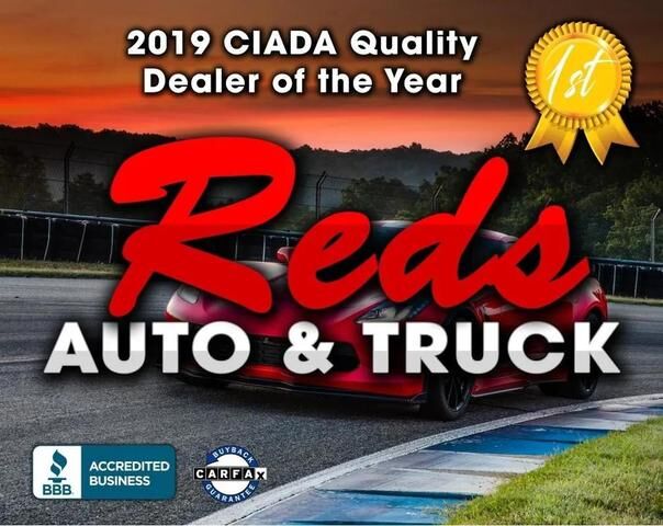 2011 MERCEDES-BENZ E-Class