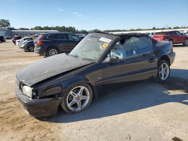 Volvo C70
