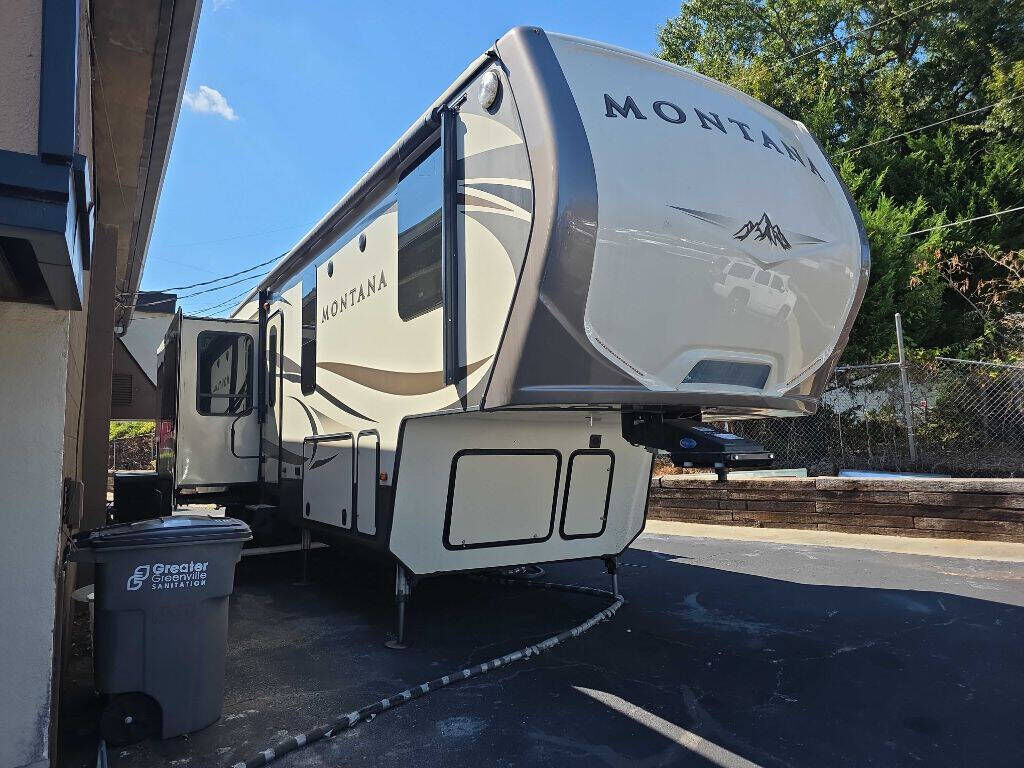 2016 KEYSTONE Keystone