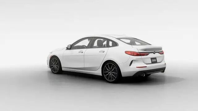 2024 BMW 228i