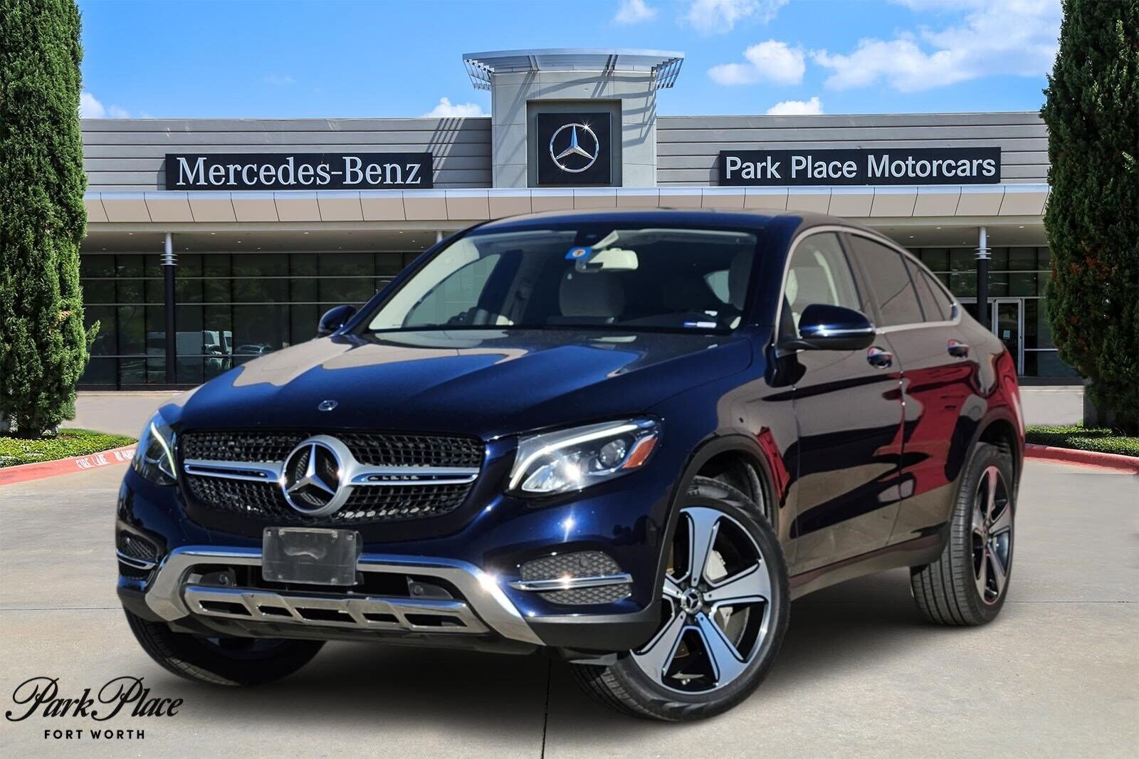 2026 MERCEDES-BENZ Sprinter