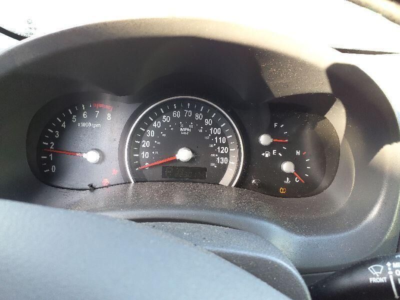 Kia Sedona