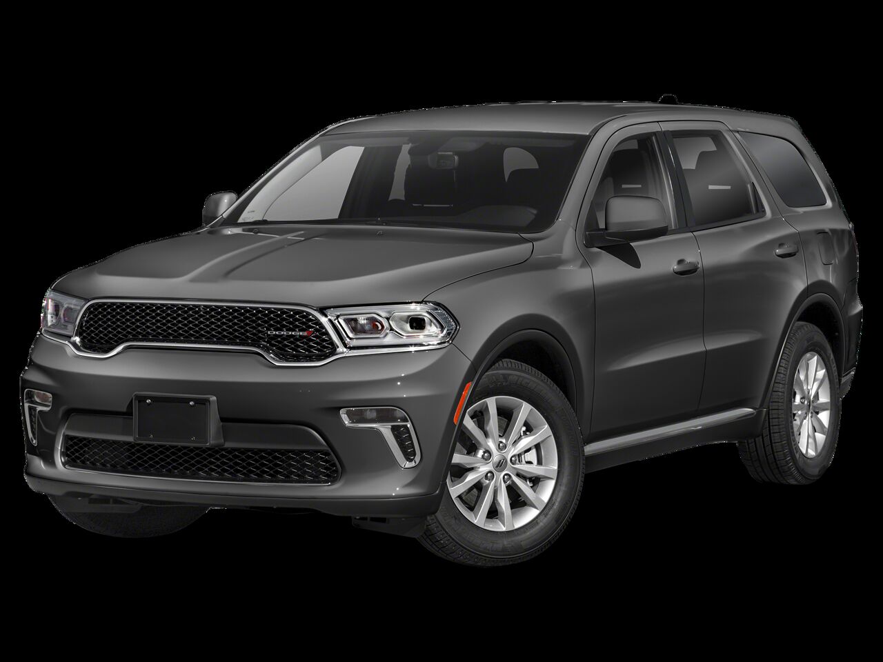 DODGE