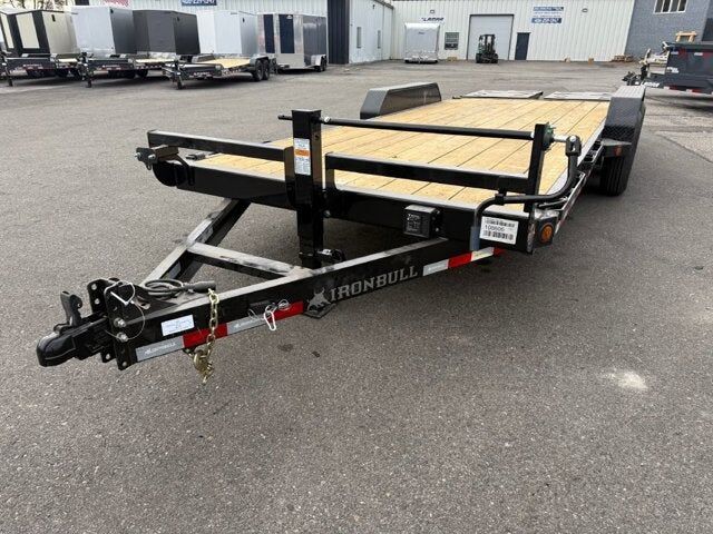 2026 NORSTAR TRAILERS MEXICO S DE RL DE CV NORSTAR TRAILERS MEXICO S DE RL DE CV