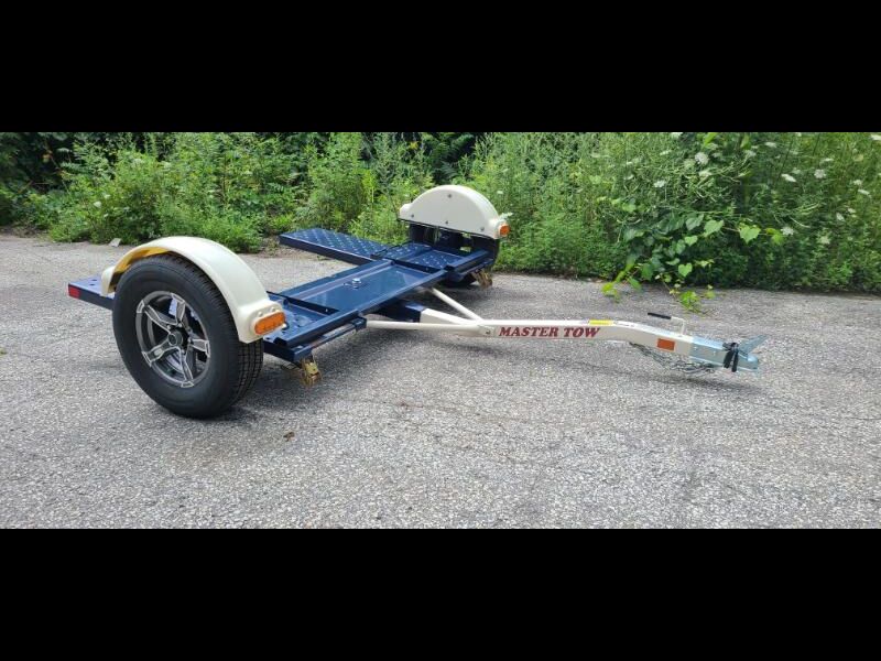 2023 MASTER TOW Master Tow