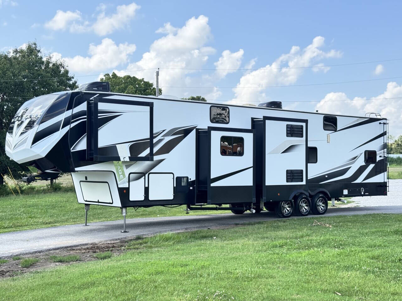 2021 KEYSTONE Keystone