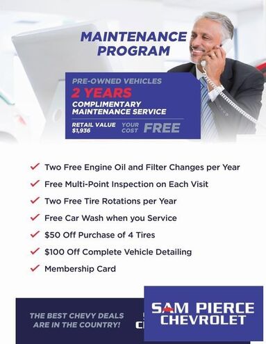 2024 CHEVROLET Blazer