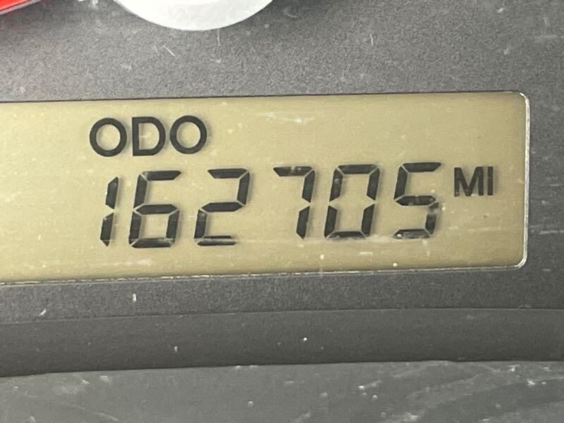 Kia Sedona