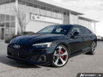 featured