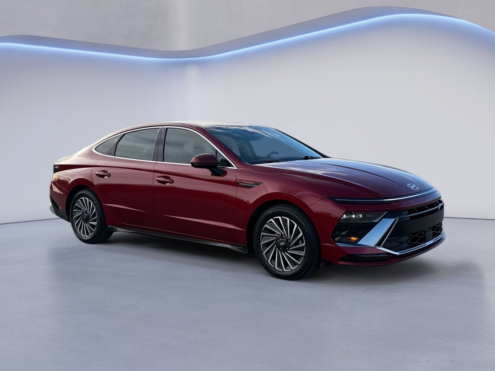 2024 HYUNDAI Sonata