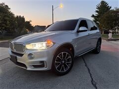 2019 RAM Promaster 2500