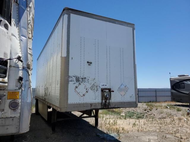 2004 WABASH NATIONAL CORPORATION Wabash National Corporation