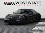 featured