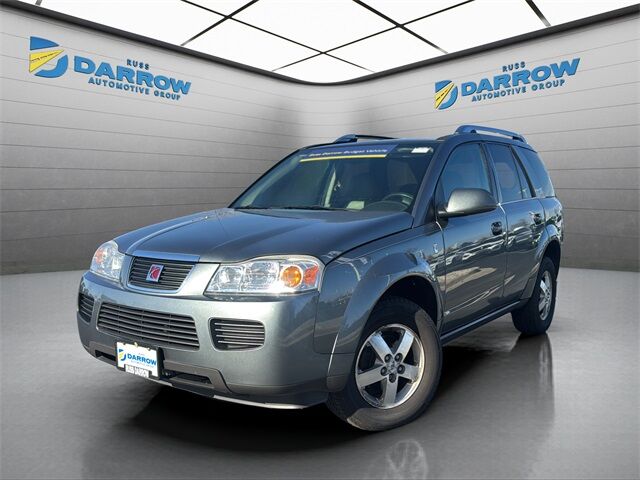 Saturn Vue