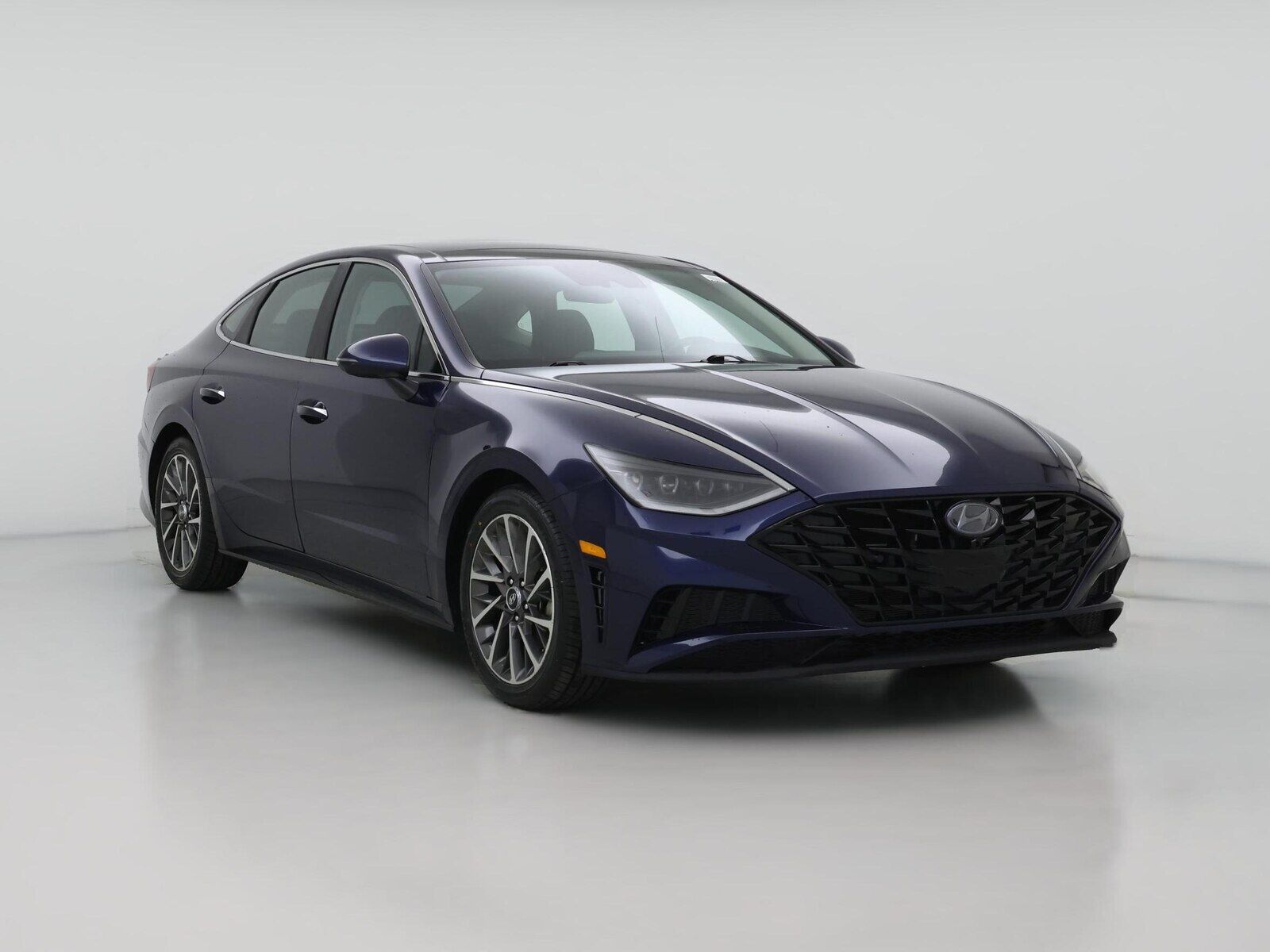 2022 HYUNDAI Sonata