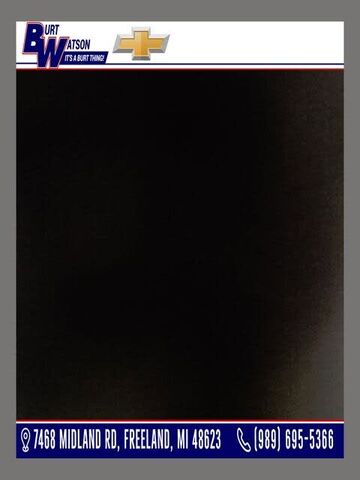 2006 CHEVROLET Tahoe