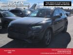 featured