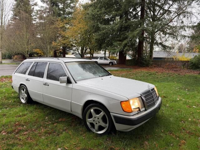 Mercedes-Benz 300