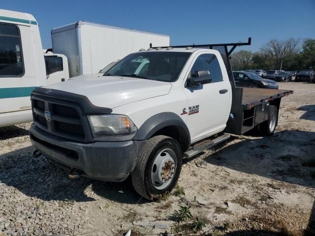RAM 4500