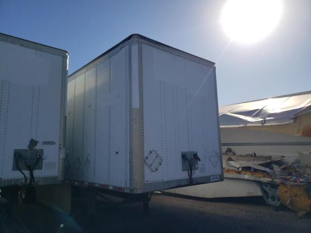 2007 WABASH Wabash National Corporation