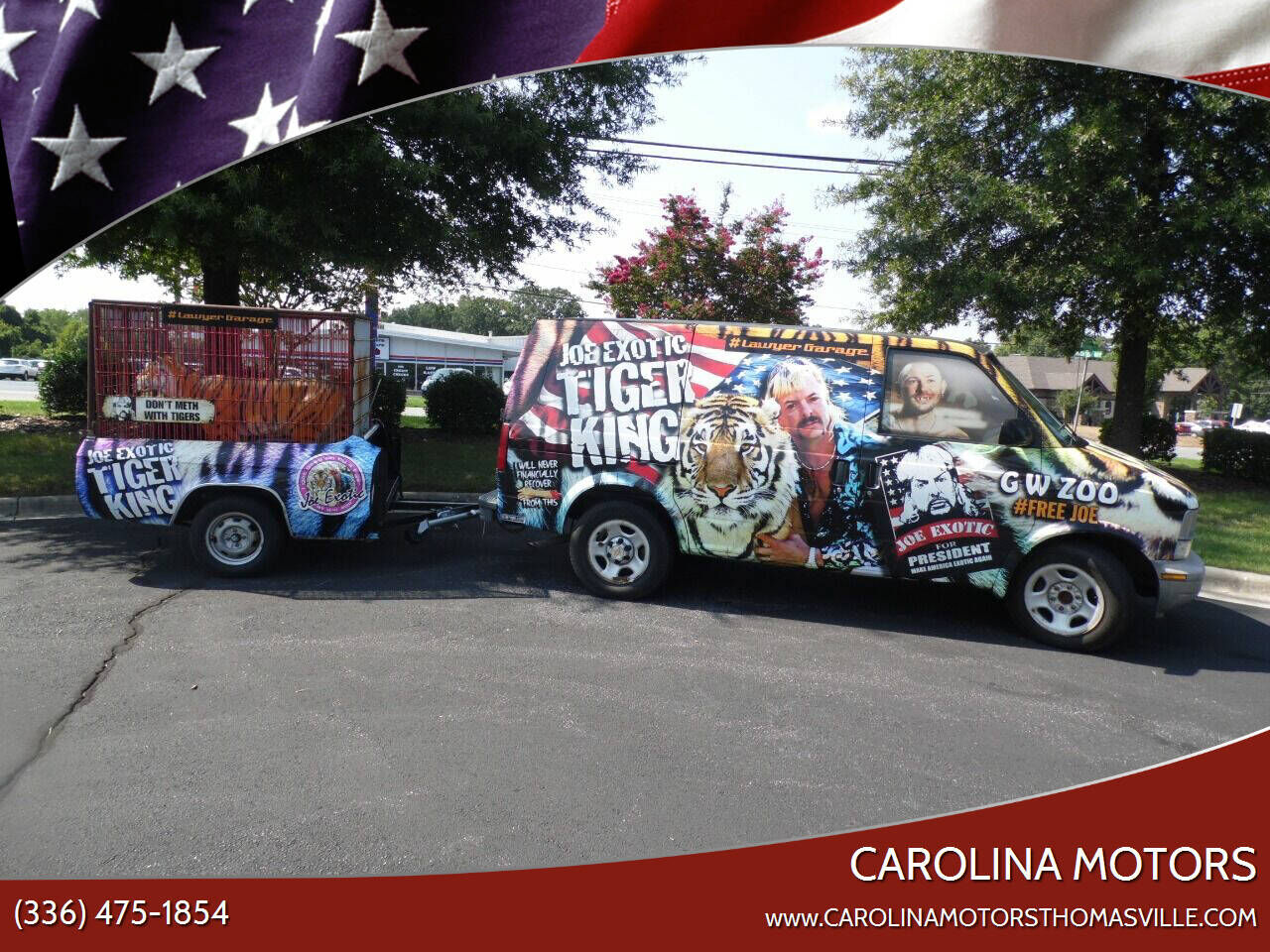 2005 CHEVROLET Astro Van