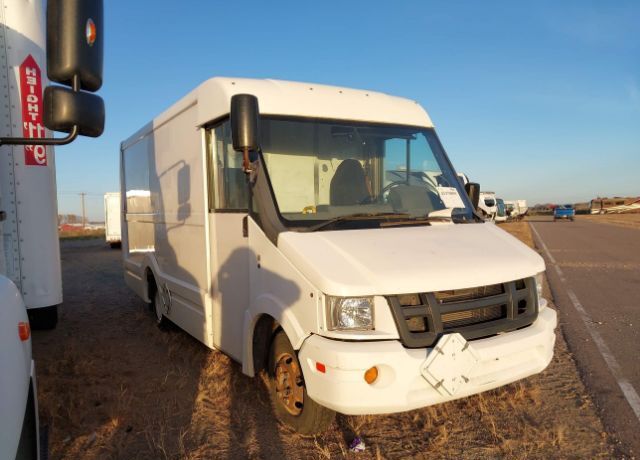 Isuzu NPR/NPR-HD