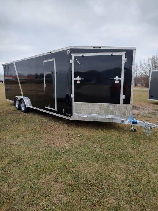 2026 FOREST RIVER Lightining