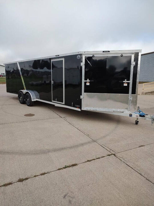 2026 FOREST RIVER Lightining