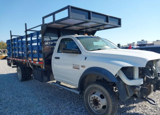 RAM 5500