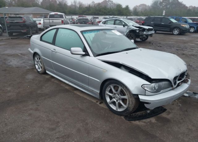 BMW 330i