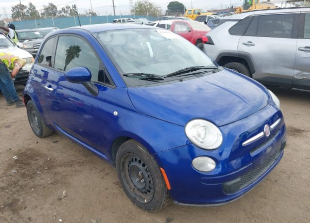 FIAT