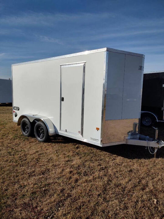 2026 ALCOM LLC Alcom LLC