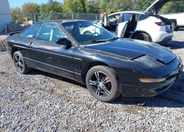Ford Probe