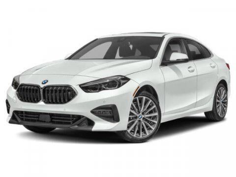 2024 BMW 2 Series