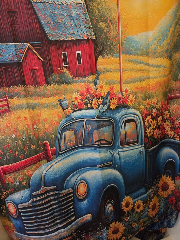 2015 NEO MANUFACTURING Neo Manufacturing