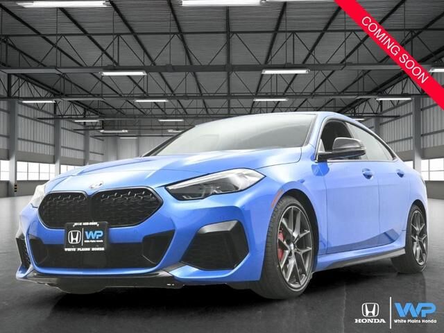 2024 BMW M2