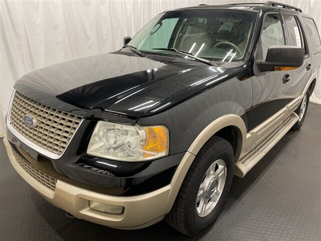 Ford Expedition