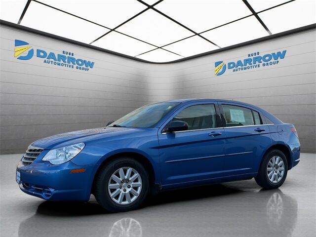 Chrysler Sebring